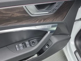 Audi A6 45 TFSI PREMIUM | Mobile.bg � ����� ������ 13