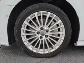 Audi A6 45 TFSI PREMIUM | Mobile.bg � ����� ������ 5