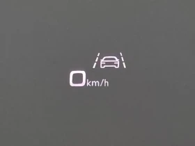 Audi A6 45 TFSI PREMIUM | Mobile.bg � ����� ������ 11
