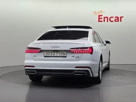 Audi A6 45 TFSI PREMIUM | Mobile.bg � ����� ������ 4