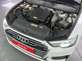Audi A6 45 TFSI PREMIUM | Mobile.bg � ����� ������ 6