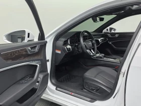 Audi A6 45 TFSI PREMIUM | Mobile.bg � ����� ������ 14