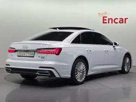 Audi A6 45 TFSI PREMIUM | Mobile.bg � ����� ������ 2