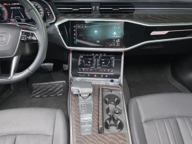 Audi A6 45 TFSI PREMIUM | Mobile.bg � ����� ������ 16
