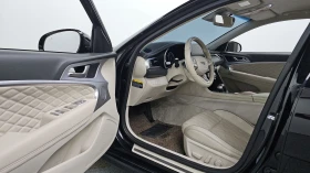 Genesis G70 2.0T 2WD ELITE autoprime.bg | Auto.bg — изображение 10