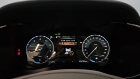 Genesis G70 2.0T 2WD ELITE autoprime.bg | Auto.bg — изображение 8