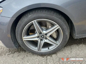 Mercedes-Benz E 300 - 22100 € - 33113236 6