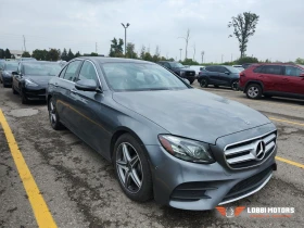 Mercedes-Benz E 300 - 22100 € - 33113236 2