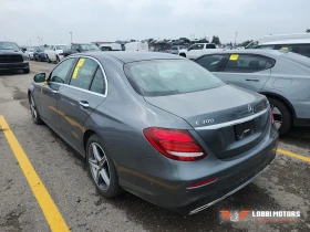 Mercedes-Benz E 300 - 22100 € - 33113236 4