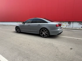 Audi S6 560�� MTM 135 000�� ! Competition  | Mobile.bg � ����� ������ 11