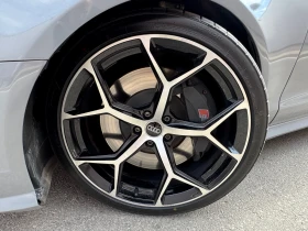 Audi S6 560�� MTM 135 000�� ! Competition  | Mobile.bg � ����� ������ 12