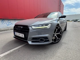 Audi S6 560�� MTM 135 000�� ! Competition  | Mobile.bg � ����� ������ 10
