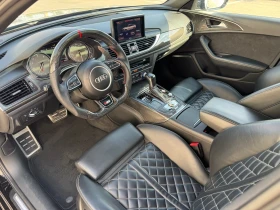 Audi S6 560�� MTM 135 000�� ! Competition  | Mobile.bg � ����� ������ 14