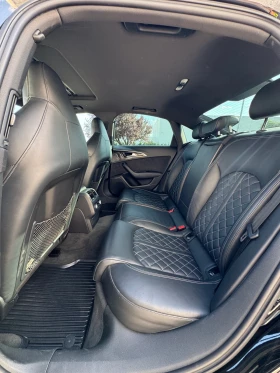 Audi S6 560�� MTM 135 000�� ! Competition  | Mobile.bg � ����� ������ 16