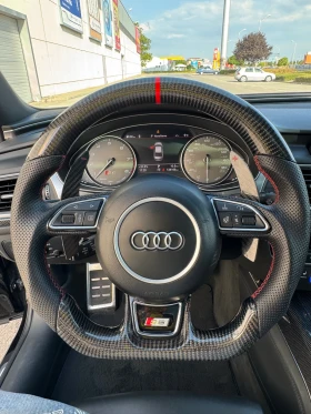 Audi S6 560�� MTM 135 000�� ! Competition  | Mobile.bg � ����� ������ 17