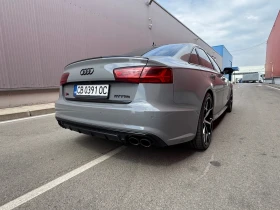 Audi S6 560�� MTM 135 000�� ! Competition  | Mobile.bg � ����� ������ 5