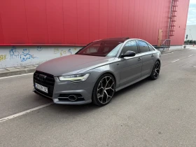 Audi S6 560�� MTM 135 000�� ! Competition  | Mobile.bg � ����� ������ 13