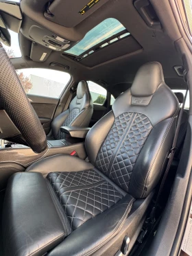 Audi S6 560�� MTM 135 000�� ! Competition  | Mobile.bg � ����� ������ 15