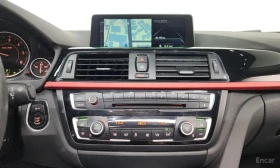 BMW 420 xDrive Sport GranCoupe * ��� ������������ ������ | Mobile.bg � ����� ������ 13