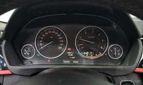 BMW 420 xDrive Sport GranCoupe * ��� ������������ ������ | Mobile.bg � ����� ������ 8