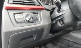 BMW 420 xDrive Sport GranCoupe * ��� ������������ ������ | Mobile.bg � ����� ������ 16