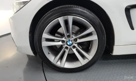 BMW 420 xDrive Sport GranCoupe * ��� ������������ ������ | Mobile.bg � ����� ������ 5