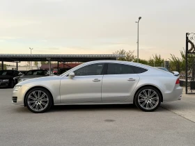 Audi A7 3.0TDI QUATTRO  - 12800 € - 45444215 2