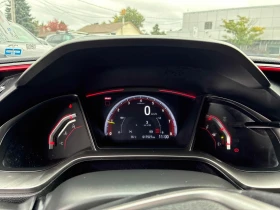 Honda Civic Type R Manual | SHOWROOM CONDITION - 29900 € - 56028728 9