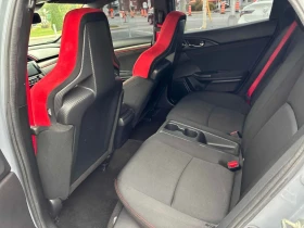 Honda Civic Type R Manual | SHOWROOM CONDITION - 29900 € - 56028728 14