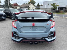 Honda Civic Type R Manual | SHOWROOM CONDITION - 29900 € - 56028728 5