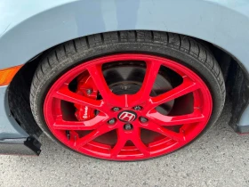 Honda Civic Type R Manual | SHOWROOM CONDITION - 29900 € - 56028728 8