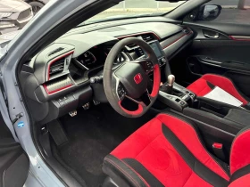 Honda Civic Type R Manual | SHOWROOM CONDITION - 29900 € - 56028728 7