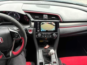 Honda Civic Type R Manual | SHOWROOM CONDITION - 29900 € - 56028728 10