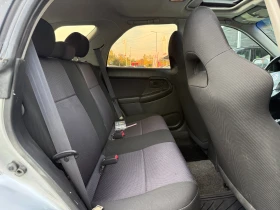 Subaru Impreza WRX, ������ ������� | Mobile.bg � ����� ������ 11