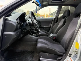 Subaru Impreza WRX, ������ ������� | Mobile.bg � ����� ������ 8