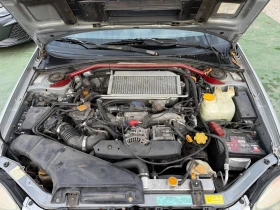 Subaru Impreza WRX, ������ ������� | Mobile.bg � ����� ������ 16