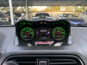 Subaru Impreza WRX, ������ ������� | Mobile.bg � ����� ������ 15