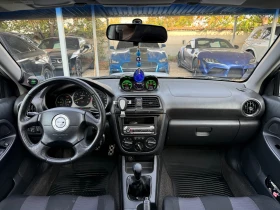 Subaru Impreza WRX, ������ ������� | Mobile.bg � ����� ������ 14
