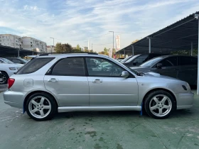 Subaru Impreza WRX, ������ ������� | Mobile.bg � ����� ������ 4