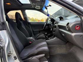 Subaru Impreza WRX, ������ ������� | Mobile.bg � ����� ������ 9
