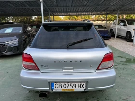 Subaru Impreza WRX, ������ ������� | Mobile.bg � ����� ������ 6