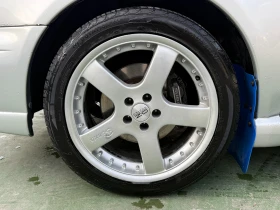 Subaru Impreza WRX, ������ ������� | Mobile.bg � ����� ������ 17