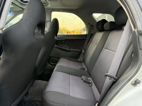 Subaru Impreza WRX, ������ ������� | Mobile.bg � ����� ������ 10