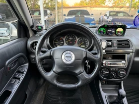 Subaru Impreza WRX, ������ ������� | Mobile.bg � ����� ������ 13