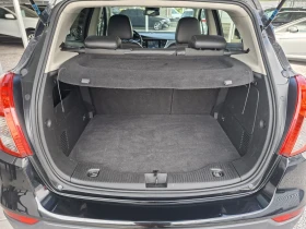 Opel Mokka X 1.4i-�������� ���-COSMO | Mobile.bg � ����� ������ 8