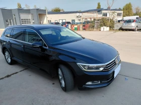 VW Passat B8 | 2.0 TDI | MATRIX | DSG 6 | 150 HP - 10700 € - 86288431 2