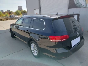 VW Passat B8 | 2.0 TDI | MATRIX | DSG 6 | 150 HP - 10700 € - 86288431 5