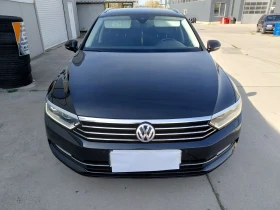VW Passat B8 | 2.0 TDI | MATRIX | DSG 6 | 150 HP - 10700 € - 86288431 3