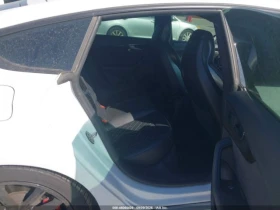 Audi S5 DISTRONIC| 360-CAM| PANO| PODGREV| DIGITAL | Mobile.bg � ����� ������ 13