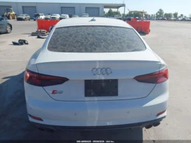 Audi S5 DISTRONIC| 360-CAM| PANO| PODGREV| DIGITAL | Mobile.bg � ����� ������ 6